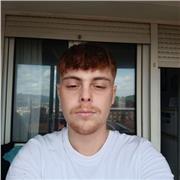 No me gusta llamarlo profesor , mejor decir entrenador de chiquillos.Tengo 1 año de experiencia como entrenador